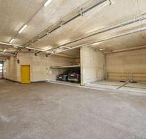 Pkw-Parkplatz in einer Sammelgarage in Köln Ehrenfeld zu vermieten