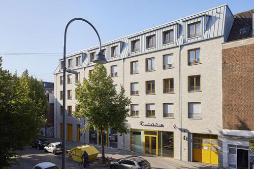 Foto - andere zur Miete in Köln