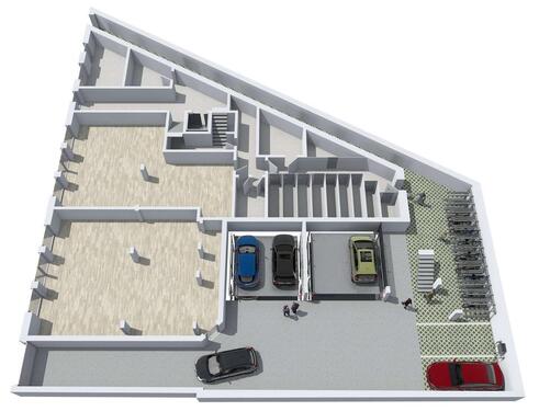 Foto - andere in Köln