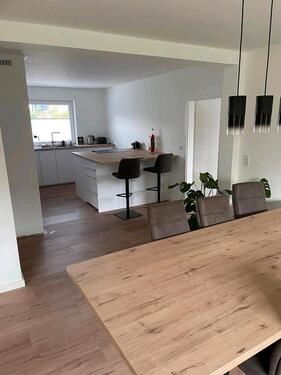 Foto - 3 Zimmer Einfamilienhaus in Lemwerder