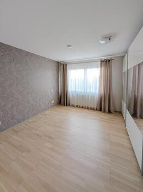 Foto - 3.5 Zimmer Erdgeschoßwohnung in Backnang