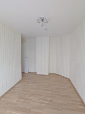 Foto - Erdgeschoßwohnung in Backnang zur Miete