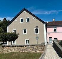 Physiotherapie Praxis im Herzen Tiefenbachs (Lkr. Passau)