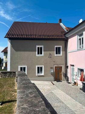 Foto - andere zur Miete in Tiefenbach