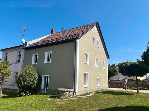 Foto - andere in Tiefenbach