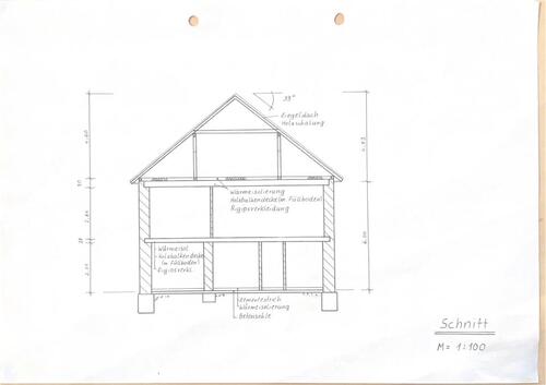 Foto - andere in Tiefenbach zur Miete