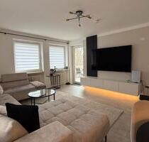 3-Zimmer Wohnung zu vermieten in Ottobrunn - München Ramersdorf-Perlach