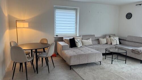 Foto - 3 Zimmer Etagenwohnung zur Miete in München