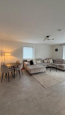 Foto - 3 Zimmer Etagenwohnung in München