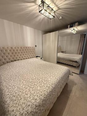 Foto - Etagenwohnung in München zur Miete