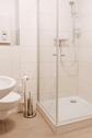 Foto - 1 Zimmer Etagenwohnung zur Miete in Hameln