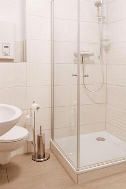 Foto - 1 Zimmer Etagenwohnung zur Miete in Hameln