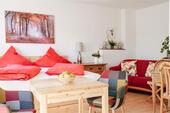 Foto - Etagenwohnung in Hameln zur Miete
