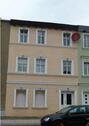 Foto - 2-Zimmer-Wohnung in Pritzwalk - 450,00&nbsp;EUR Kaltmiete, ca.&nbsp; 45,00&nbsp;m&sup2;