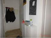 Foto - Etagenwohnung in Pritzwalk zur Miete