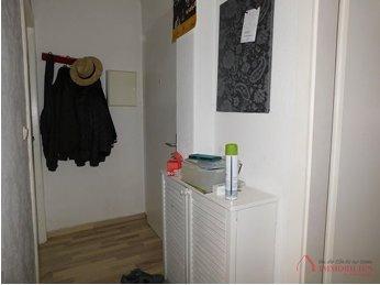 Foto - Etagenwohnung in Pritzwalk zur Miete