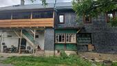 Foto - 8 Zimmer Mehrfamilienhaus, Wohnhaus in Probstzella