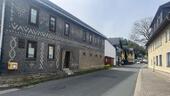 Foto - Mehrfamilienhaus, Wohnhaus in Probstzella zum Kaufen