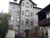 Foto - 1-Zimmer Appartement für zwei Personen Paar