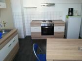 Foto - Etagenwohnung in Ludwigshafen am Rhein zur Miete
