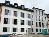 Foto - BARRIEREFREIER NEUBAU IN SCHMÖLLN