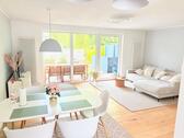 Foto - 6 Zimmer Reihenhaus zum Kaufen in Laatzen
