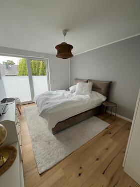 Foto - Reihenhaus in Laatzen zum Kaufen