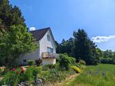 Foto - Zuhause mit viel Platz in Ihrlerstein