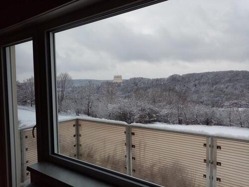 Foto - 6 Zimmer Einfamilienhaus zur Miete in Ihrlerstein