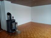 Foto - 6 Zimmer Einfamilienhaus in Ihrlerstein