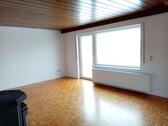 Foto - Einfamilienhaus in Ihrlerstein zur Miete