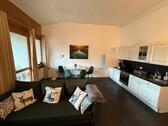 Foto - 2 Zimmer Etagenwohnung zur Miete in Eging am See