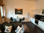 Foto - 2 Zimmer Etagenwohnung in Eging am See