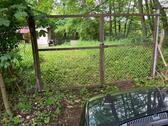 Foto - Bienenstand in Stadtallendorf - 1.800,00&nbsp;EUR Kaltmiete, ca.&nbsp; 0,00&nbsp;m&sup2;