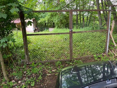 Foto - Bienenstand in Stadtallendorf - 1.800,00&nbsp;EUR Kaltmiete, ca.&nbsp; 0,00&nbsp;m&sup2;