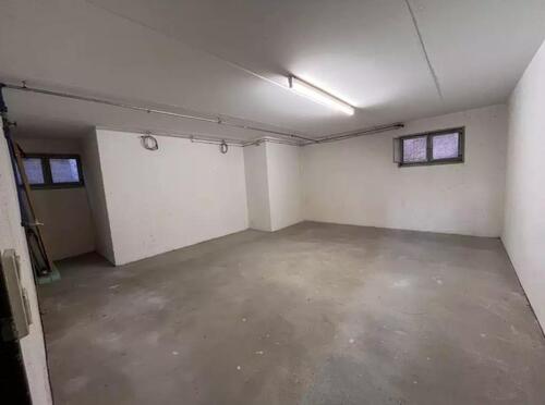 Foto - Provisionsfreie Lagerflächen im UG ab 10 m² bis 200 m²