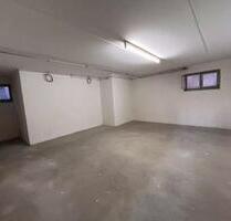 Provisionsfreie Lagerflächen im UG ab 10 m² bis 200 m² - München Ludwigsvorstadt-Isarvorstadt