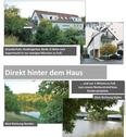 Foto - Wunderschöne 3-Zimmer-Wohnung neue Bilder folgen