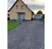 Provisionsfrei - Einfamilienhaus in sonniger Lage - Flieden