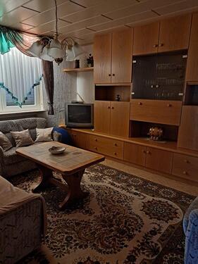Foto - Einfamilienhaus in Flieden zum Kaufen