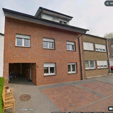 Foto - Mehrgenerationenhaus Im Bocholter Süden ohne Makler von privat