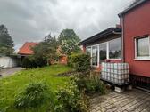 Foto - 3 Zimmer Einfamilienhaus in Finsterwalde
