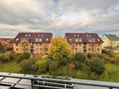 Foto - Maisonette-Wohnung mit Klima, Wallbox Balkonkraftwerk