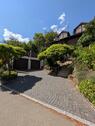 Foto - Provisionsfrei: Einfamilienhaus mit traumhafter Aussicht