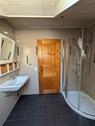 Foto - 10 Zimmer Einfamilienhaus in Balingen