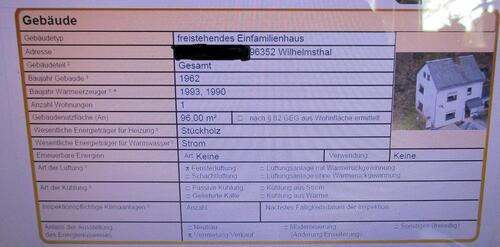 Foto - 