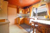 Foto - 6 Zimmer Einfamilienhaus in Wilhelmsthal