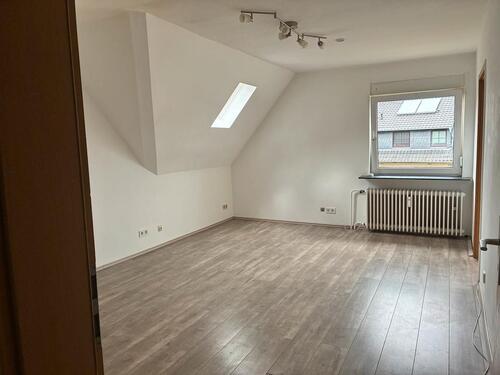 Foto - 3 Zimmer Etagenwohnung zur Miete in Wolfsburg