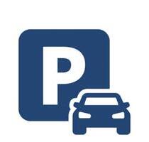 Parkplätze in Lurup - Für kommendes EM Spiel (5 min Fußweg) - Hamburg Altona