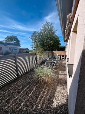Foto - Ferienwohnung Paulchen - 85,00 EUR Kaltmiete,